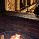 Illustration for article titled Dark Souls II adds a hint of kindness to the series’ sadism